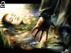 Autumn of madness by Critikill & Jamon , 6 steps , 739.594 bytes , 640x480