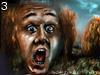 The autumn of my madness by Flood & Random , 25 steps , 669.371 bytes , 640x480
