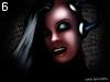 Listen to yourself by Kthulu , 3 steps , 314.624 bytes, 640x480