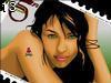 Stamp by Se , 6 steps , 128.383 bytes , 640x480