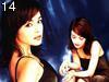 Blue by Tmk , 4 steps , 512.518 bytes , 640x480
