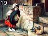 Chut by Zone , 12 steps , 959.677 bytes , 800x600