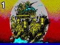 Fargo 1988 by Ace , 7.107 bytes , 256x192