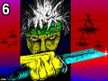 Ram 1990 by Ace , 7.511 bytes, 256x192