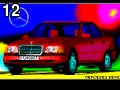 Nop5 1995 by Art , 3.851 bytes , 256x192