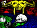 Reality 1996 by Terror , 7.164 bytes , 256x192