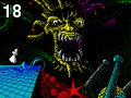 Chaos 1996 by Viator , 5.464 bytes , 256x192