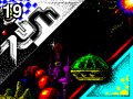 Rush 1996 by Viator , 5.256 bytes , 256x192