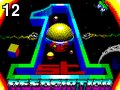 First association end by Art , 4.309 bytes , 256x192