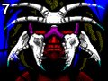 Voodoo by Goblin , 4.448 bytes , 256x192