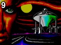 Wrongsun by Hazard , 3.763 bytes , 256x192
