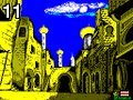 Mnr38 by Monarch , 6.307 bytes, 256x192