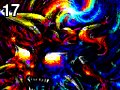 Rizc by Pheel , 9.226 bytes , 256x192