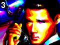 Next target by Fil , 6.614 bytes , 256x192