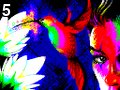 Humming bird by Diver & prof , 8.429 bytes , 256x192