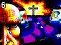 Soul implant by Diver , 8.062 bytes, 256x192