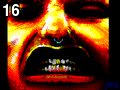Ragin by Paracels , 5.141 bytes, 256x192
