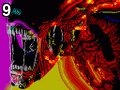 Alien by Gd , 7.119 bytes , 256x192