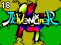 Logo adventurer14 by Prof , 4.758 bytes , 256x192
