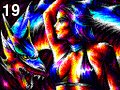 Unreal by Rion , 9.568 bytes , 256x192