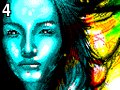 Farsight by Diver , 6.353 bytes , 256x192
