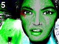 Fearmess by Diver , 6.692 bytes , 256x192