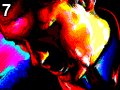 Insight by Diver , 6.064 bytes , 256x192