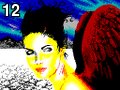 Pride by Diver , 6.029 bytes , 256x192