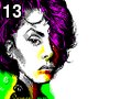 Simulcra by Diver , 4.288 bytes , 256x192