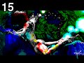 The rage to overcome by Diver , 5.597 bytes , 256x192