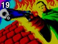 U r dun by Gas13 , 5.184 bytes , 256x192