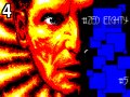 Firenerd by Diver , 5.134 bytes , 256x192