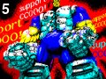 Hellb0y2 by Diver , 8.623 bytes , 256x192