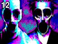 Vavoom dark version by Diver , 7.720 bytes , 256x192