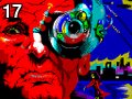 Lost by Prof , 6.586 bytes , 256x192