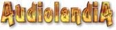 AudiolandiA