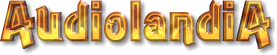 AudiolandiA