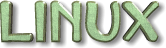 Linux