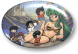Lum