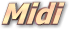 Midi