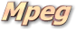 Mpeg