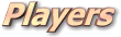 Players