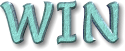 Win